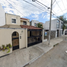 4 Schlafzimmer Haus zu verkaufen in Merida, Yucatan, Merida