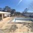 2 Bedroom Quinta for sale in Seye, Yucatan, Seye