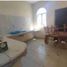 2 Schlafzimmer Quinta zu verkaufen in Seye, Yucatan, Seye, Yucatan, Mexiko