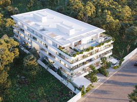 2 Schlafzimmer Appartement zu verkaufen in Tixpehual, Yucatan, Tixpehual