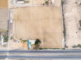  Land for sale in Pisco, Ica, San Andres, Pisco