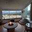 4 Habitación Casa en venta en Magdalena Contreras, Ciudad de México, Magdalena Contreras