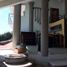 4 Habitación Casa en venta en Magdalena Contreras, Ciudad de México, Magdalena Contreras