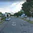 在墨西哥出售的 别墅, Merida, Yucatan, 墨西哥