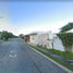 在墨西哥出售的 别墅, Merida, Yucatan, 墨西哥