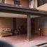 9 Bedroom House for sale in Azuay, Cuenca, Cuenca, Azuay