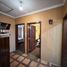 9 Bedroom House for sale in Azuay, Cuenca, Cuenca, Azuay