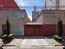 3 Schlafzimmer Wohnung zu verkaufen in Miguel Hidalgo, Mexico City, Miguel Hidalgo