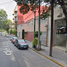 3 Schlafzimmer Wohnung zu verkaufen in Miguel Hidalgo, Mexico City, Miguel Hidalgo