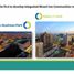 Studio Condo for sale in Cebu City, Central Visayas, Cebu City, Cebu