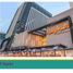 Studio Condo for sale in Cebu City, Central Visayas, Cebu City, Cebu