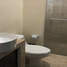 4 Schlafzimmer Haus zu verkaufen in Merida, Yucatan, Merida