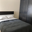 4 Schlafzimmer Haus zu verkaufen in Merida, Yucatan, Merida