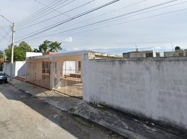 4 Schlafzimmer Villa zu verkaufen in Merida, Yucatan, Merida