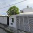 4 Schlafzimmer Villa zu verkaufen in Merida, Yucatan, Merida