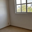 Appartement 2 chambre à vendre à Tultitlan, Mexico, Tultitlan