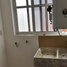 Appartement 2 chambre à vendre à Tultitlan, Mexico, Tultitlan