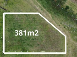  Land for sale in Azuay, Paccha, Cuenca, Azuay