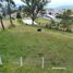  Terreno (Parcela) en venta en Paccha, Cuenca, Paccha