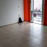 2 Schlafzimmer Appartement zu verkaufen in Cuauhtemoc, Mexico City, Cuauhtemoc