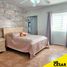 3 Schlafzimmer Haus zu verkaufen in Hermosillo, Sonora, Hermosillo