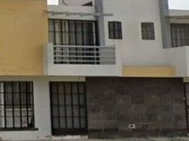 2 Schlafzimmer Villa zu verkaufen in Temixco, Morelos, Temixco