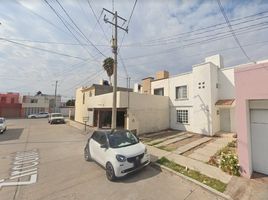 在Durango出售的3 卧室 屋, Durango, Durango