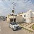 3 Bedroom House for sale in Durango, Durango, Durango, Durango