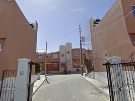 Villa 2 chambre à vendre à La Paz, Baja California Sur, La Paz