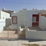 Villa 2 chambre à vendre à La Paz, Baja California Sur, La Paz