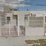 Villa 2 chambre à vendre à La Paz, Baja California Sur, La Paz