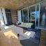 4 Bedroom Condo for sale in Dzemul, Yucatan, Dzemul