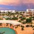 4 Bedroom Condo for sale in Dzemul, Yucatan, Dzemul