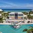 4 Bedroom Condo for sale in Dzemul, Yucatan, Dzemul