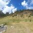  Land for sale in Azuay, Nulti, Cuenca, Azuay