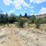  Land for sale in Azuay, Nulti, Cuenca, Azuay