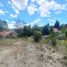  Land for sale in Nulti, Cuenca, Nulti