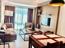 3 Bedroom Condo for sale at The Padgett Place, Cebu City