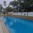 3 Bedroom Condo for rent at The Padgett Place, Cebu City, Cebu, Central Visayas