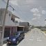 3 Bedroom House for sale in Comalcalco, Tabasco, Comalcalco