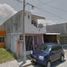 3 Bedroom House for sale in Comalcalco, Tabasco, Comalcalco