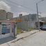 3 Bedroom Villa for sale in Comalcalco, Tabasco, Comalcalco
