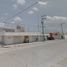 3 Bedroom House for sale in Comalcalco, Tabasco, Comalcalco
