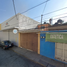 2 Schlafzimmer Villa zu verkaufen in Ecatepec De Morelos, Mexico, Ecatepec De Morelos