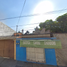 2 Schlafzimmer Villa zu verkaufen in Ecatepec De Morelos, Mexico, Ecatepec De Morelos