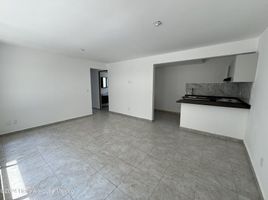 2 Schlafzimmer Appartement zu verkaufen in Huixquilucan, Mexico, Huixquilucan