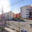 Appartement 2 chambre à vendre à Coacalco De Berriozabal, Mexico, Coacalco De Berriozabal