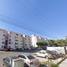 Appartement 2 chambre à vendre à Coacalco De Berriozabal, Mexico, Coacalco De Berriozabal