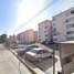 Appartement 2 chambre à vendre à Coacalco De Berriozabal, Mexico, Coacalco De Berriozabal