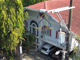  Casa en venta en Quezon City, Metro Manila, Quezon City, Eastern District